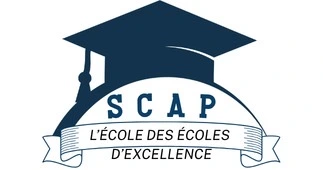 SCAP